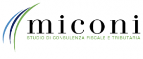  - Studio Commercialista Miconi